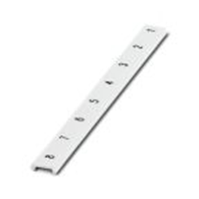 0803450 Phoenix Contact product image